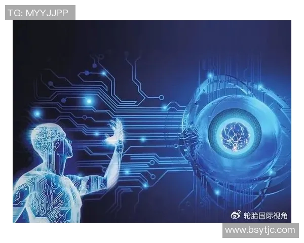 探索vs008的潜力与应用前景，揭示其在科技领域的创新价值与发展动态