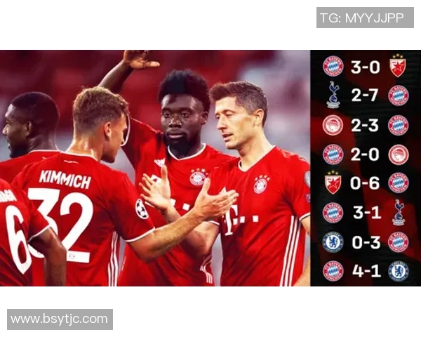 日耳曼与里尔的巅峰对决谁能在欧战中笑到最后