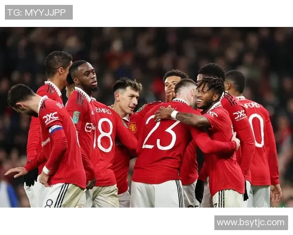 曼联对阵西汉姆联精彩直播全程回顾与赛后分析