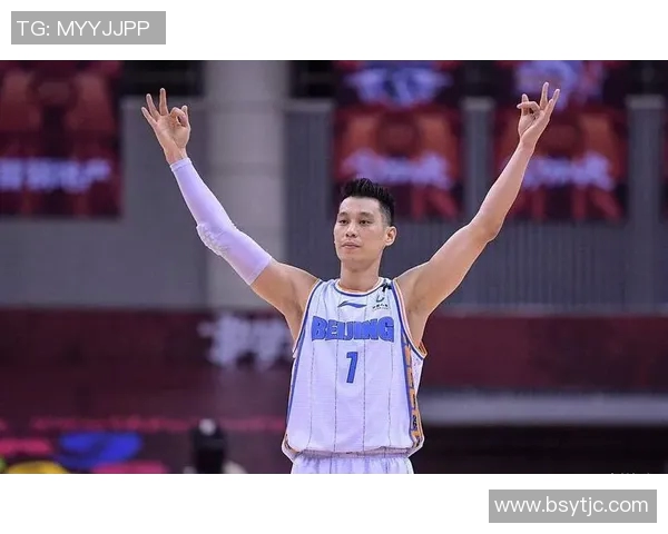 林书豪对湖人狂砍38分精彩瞬间回顾与分析视频分享