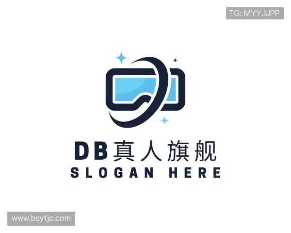 认识db真人旗舰集团